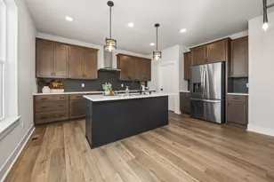 1750 Switchgrass St, Oconomowoc, WI 53066 - Photo 8