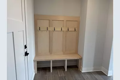 1750  Switchgrass St, Oconomowoc, WI 53066 - Photo 6