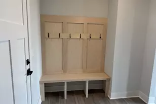 1750 Switchgrass St, Oconomowoc, WI 53066 - Photo 6