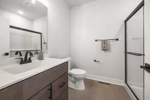 1750 Switchgrass St, Oconomowoc, WI 53066 - Photo 30