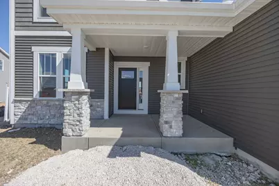 1750  Switchgrass St, Oconomowoc, WI 53066 - Photo 4