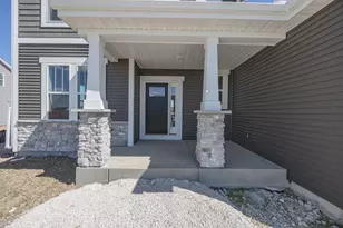1750 Switchgrass St, Oconomowoc, WI 53066 - Photo 4