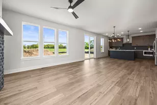 1750 Switchgrass St, Oconomowoc, WI 53066 - Photo 14