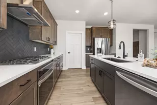 1750 Switchgrass St, Oconomowoc, WI 53066 - Photo 10