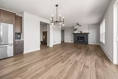 1750  Switchgrass St, Oconomowoc, WI 53066 - Photo 16