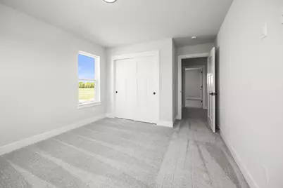 1750  Switchgrass St, Oconomowoc, WI 53066 - Photo 38