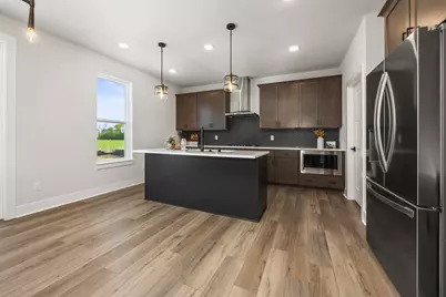 1750  Switchgrass St, Oconomowoc, WI 53066 - Photo 10
