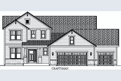 1750  Switchgrass St, Oconomowoc, WI 53066 - Photo 2