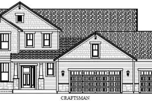 1750 Switchgrass St, Oconomowoc, WI 53066 - Photo 2