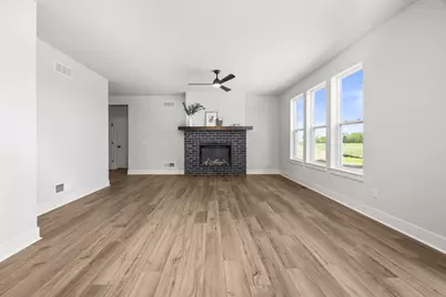 1750  Switchgrass St, Oconomowoc, WI 53066 - Photo 18