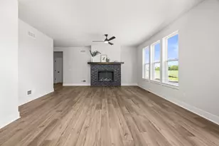 1750 Switchgrass St, Oconomowoc, WI 53066 - Photo 18