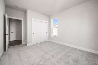 1750  Switchgrass St, Oconomowoc, WI 53066 - Photo 32