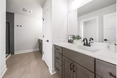 1750  Switchgrass St, Oconomowoc, WI 53066 - Photo 26
