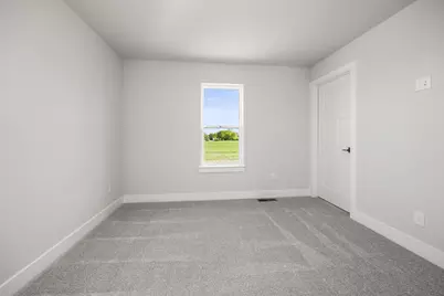 1750  Switchgrass St, Oconomowoc, WI 53066 - Photo 36