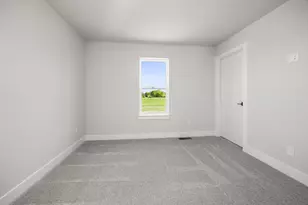 1750 Switchgrass St, Oconomowoc, WI 53066 - Photo 36