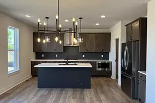 1750 Switchgrass St, Oconomowoc, WI 53066 - Photo 8