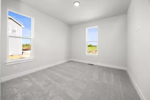 1750 Switchgrass St, Oconomowoc, WI 53066 - Photo 32