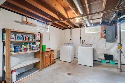 3009  31st St, La Crosse, WI 54601 - Photo 18