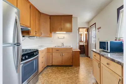 3009  31st St, La Crosse, WI 54601 - Photo 6