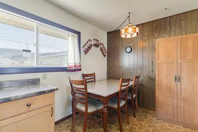 3009  31st St, La Crosse, WI 54601 - Photo 8