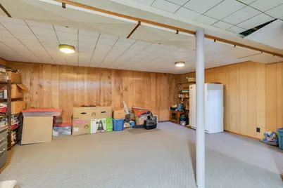 3009  31st St, La Crosse, WI 54601 - Photo 16