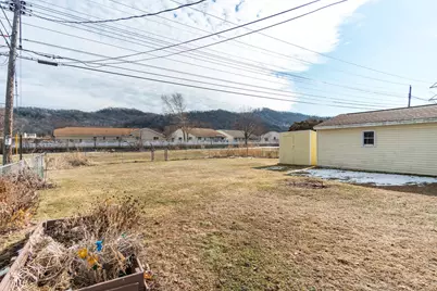 3009  31st St, La Crosse, WI 54601 - Photo 20