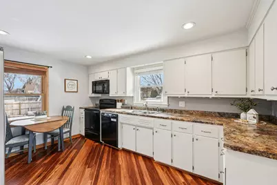 116  Mary St, Watertown, WI 53094 - Photo 12