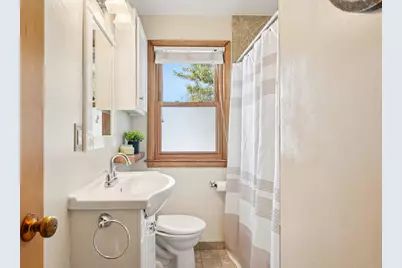 116  Mary St, Watertown, WI 53094 - Photo 22