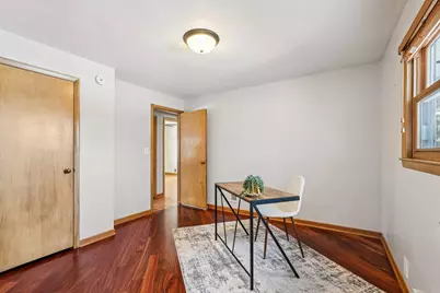 116  Mary St, Watertown, WI 53094 - Photo 20