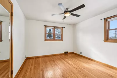 116  Mary St, Watertown, WI 53094 - Photo 14