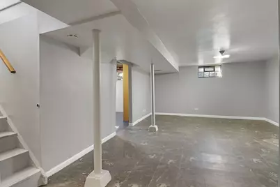 8415  14th Ave, Kenosha, WI 53143 - Photo 18