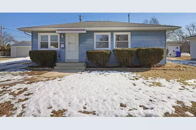 8415  14th Ave, Kenosha, WI 53143 - Photo 2