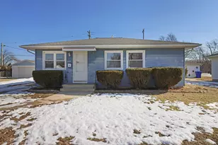 8415 14th Ave, Kenosha, WI 53143 - Photo 2