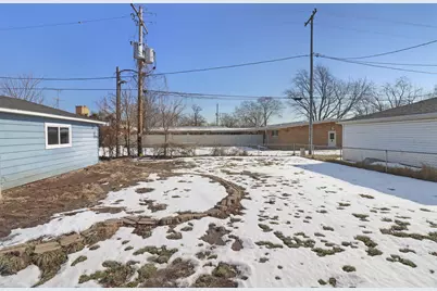 8415  14th Ave, Kenosha, WI 53143 - Photo 22