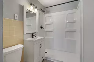 8415 14th Ave, Kenosha, WI 53143 - Photo 10