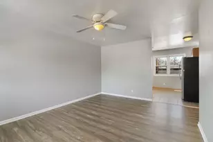 8415 14th Ave, Kenosha, WI 53143 - Photo 4