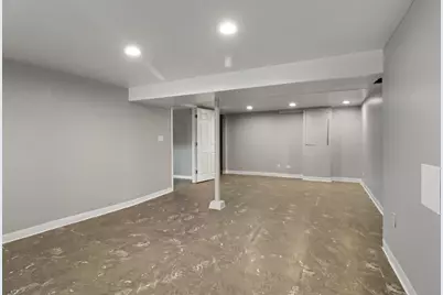 8415  14th Ave, Kenosha, WI 53143 - Photo 20
