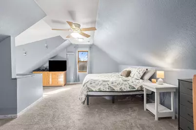 W229S8600  Big Bend Dr, Vernon, WI 53103 - Photo 24