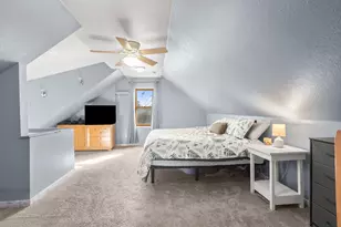 W229S8600 Big Bend Dr, Vernon, WI 53103 - Photo 24