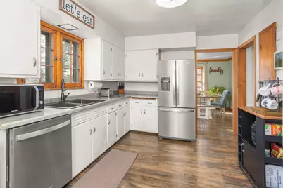 W229S8600  Big Bend Dr, Vernon, WI 53103 - Photo 6