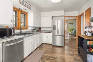 W229S8600 Big Bend Dr, Vernon, WI 53103 - Photo 6