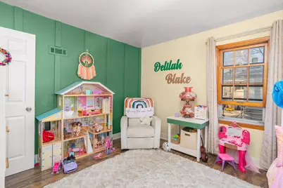 W229S8600  Big Bend Dr, Vernon, WI 53103 - Photo 20