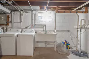 W229S8600 Big Bend Dr, Vernon, WI 53103 - Photo 28