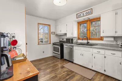 W229S8600  Big Bend Dr, Vernon, WI 53103 - Photo 8