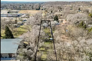 W229S8600 Big Bend Dr, Vernon, WI 53103 - Photo 38