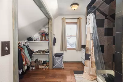 W229S8600  Big Bend Dr, Vernon, WI 53103 - Photo 26