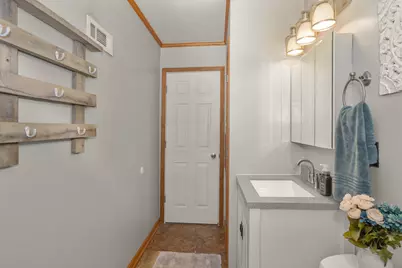 W229S8600  Big Bend Dr, Vernon, WI 53103 - Photo 10