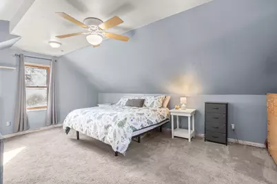 W229S8600  Big Bend Dr, Vernon, WI 53103 - Photo 22