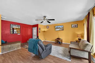 5114 Ruby Ave, Racine, WI 53402 - Photo 8