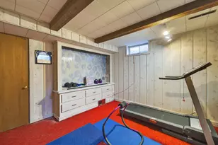 5114 Ruby Ave, Racine, WI 53402 - Photo 22